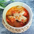 Cooksnap dari Silvi Atgi Septina untuk resep Ayam kesrut khas banyuwangi