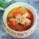 Cooksnap dari Silvi Atgi Septina untuk resep Ayam kesrut khas banyuwangi