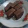 Cooksnap dari Riwayati Caecilia Lumban Gaol untuk resep Cake Coklat Tanpa Telur - Tanpa Mixer with Saus Milo 🍫🍵