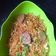 Cooksnap dari mamaharits untuk resep Bihun goreng bakso sapi 🍝