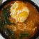 Cooksnap dari Nanik Sulistiyowati untuk resep Indomie kuah pedas