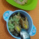 Cooksnap dari Cahya Islami Dina untuk resep Pempek dos anti gagal