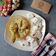 Cooksnap dari Susi Faniati untuk resep Lontong Magic Com