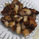 Cooksnap dari Renata Njo untuk resep Sio Bak / Babi Panggang / Belly Pork Roast