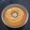El cooksnap de Natalia Miraldo cuando hizo Torta dulce, muy fácil de hacer y económica!.