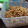 Cooksnap dari bartiana sari untuk resep Jamur enoki crispy ala ta'wan