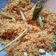Cooksnap dari Pipit Safitri untuk resep Serundeng Kelapa (Saur Kelapa)