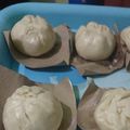 Cooksnap dari Lili 👌 untuk resep Bakpao isi ayam 