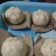 Cooksnap dari Lili 👌 untuk resep Bakpao isi ayam 