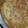 El cooksnap de Florencia Juncos cuando hizo Tarta de repollo.