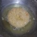 Cooksnap dari Nm. Sharie untuk resep Cucur gula merah (anti gagal)