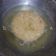 Cooksnap dari Nm. Sharie untuk resep Cucur gula merah (anti gagal)