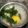 Cooksnap dari Fitri Astuti untuk resep Sayur asem makyusss