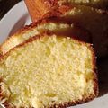 El cooksnap de agustina aa cuando hizo BUDÍN DE 🍊NARANJAS🍊 🥮🍊🥮🍊(ideal para los 🧉mates🧉🧉).
