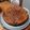 El cooksnap de gerbeth77 cuando hizo Clafoutis de cerezas.