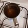 El cooksnap de Alejandra Gimenez cuando hizo Almíbar para tortas.