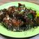 Cooksnap dari Siska Kurniaprima Szabo untuk resep Ayam goreng mentega