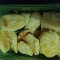 Cooksnap dari Agung Ami untuk resep Castangel happycall
