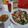 Cooksnap dari emeraldv untuk resep Salsa Chicken Salad