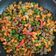Cooksnap dari mai untuk resep Tumis Buncis Wortel Daging Cincang