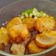 Cooksnap dari Aurin Aiza untuk resep Pempek Ikan Tenggiri