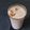 Beena Radia's cooksnap of when they made ચીકુ શેક (Chikoo Shake Recipe In Gujarati).