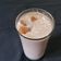 Beena Radia's cooksnap of when they made ચીકુ શેક (Chikoo Shake Recipe In Gujarati).