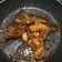 Cooksnap dari nur ana Laili untuk resep Semur Ayam Kecap