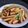 阿文 的 辣炒劍筍 cooksnap