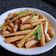 阿文 的 辣炒劍筍 cooksnap