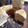 El cooksnap de Gabi Mattei cuando hizo Pan casero!.
