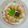 Saroj Shah's cooksnap of when they made સમોસા (Samosa Recipe In Gujarati).