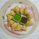 Saroj Shah's cooksnap of when they made સમોસા (Samosa Recipe In Gujarati).