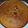 El cooksnap de Patricia Alvarez cuando hizo Torta de limón fácil de hacer.