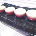 Cooksnap dari Kurnia Kemala Sari untuk resep Kue talam tepung beras pandan