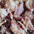 Cooksnap dari Melok Tiana untuk resep Bawang goreng kriuk kres2 dan awet