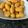 El cooksnap de leire cuando hizo Croquetas de bacalao (Thermomix).