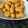 El cooksnap de leire cuando hizo Croquetas de bacalao (Thermomix).