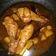 Cooksnap dari juli amanda untuk resep Semur ayam