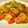 Fakechef's cooksnap of when they made sweet and sour fish.