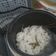 Cooksnap dari Lita untuk resep Nasi liwet rice cooker