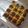 Cooksnap dari SherLy 'meQ' untuk resep Roti Manis
