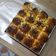 Cooksnap dari SherLy 'meQ' untuk resep Roti Manis