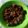 Cooksnap dari Fluttershy untuk resep Oseng kerang pedas