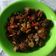 Cooksnap dari Fluttershy untuk resep Oseng kerang pedas