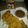 Mumtaz Ramzan's cooksnap of when they made Baisan ka paratha with chai.