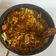 Cooksnap dari Rezandra Hardita untuk resep Mie Goreng Jawa Pedas Enak / mie tek tek pedas