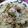 Nosheen Nadeem's cooksnap of when they made Beef pulao.