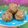 Deval maulik trivedi's cooksnap of when they made ઠંડી રોટલી નો લાડુ (Leftover Rotli Ladoo Recipe In Gujarati).
