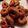 Cooksnap από voure στη συνταγή Πανεύκολα Donuts